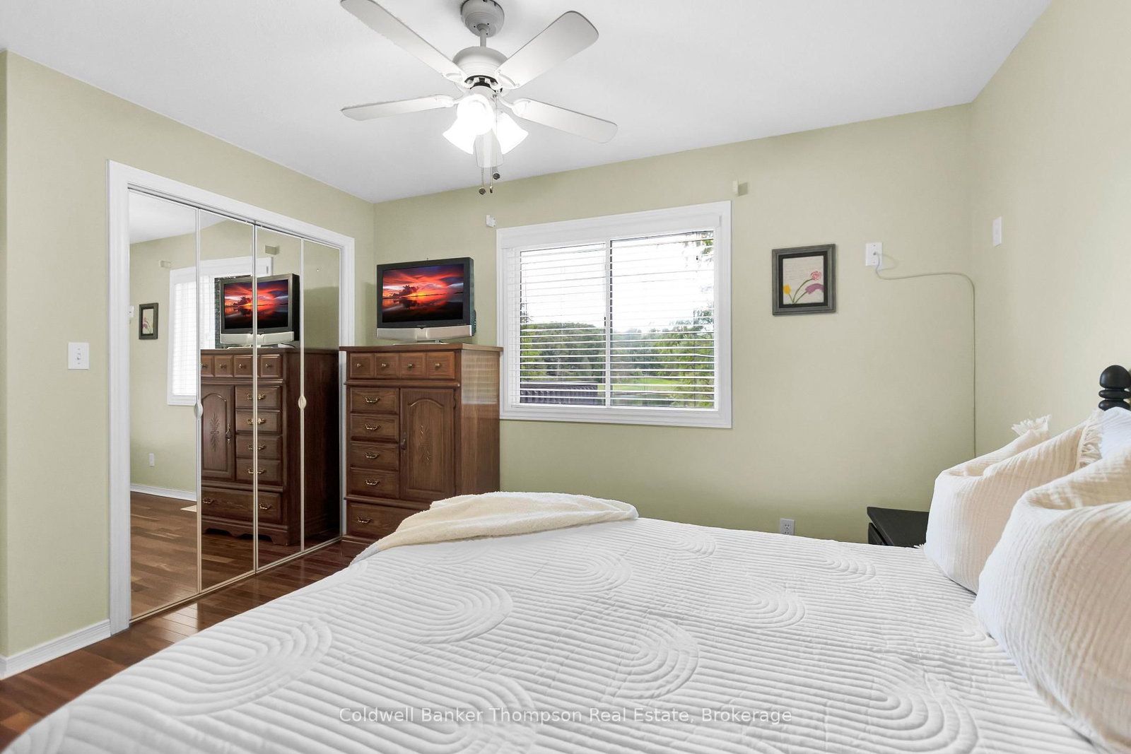 94 Brunel Road • Huntsville, ON photo 20