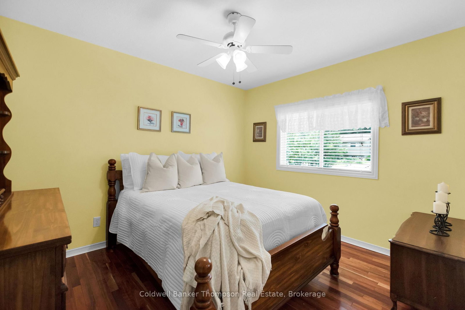 94 Brunel Road • Huntsville, ON photo 21
