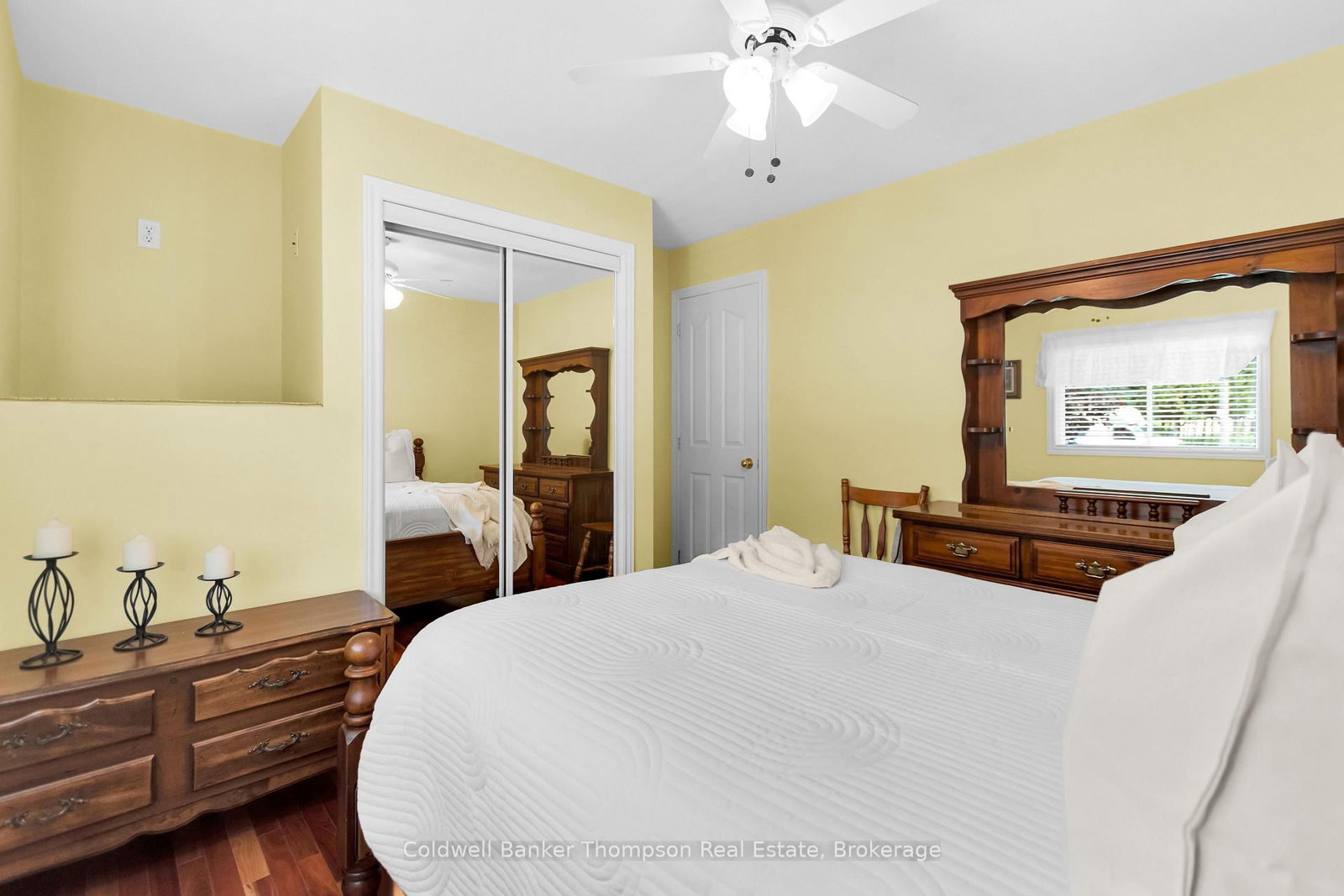 94 Brunel Road • Huntsville, ON photo 22