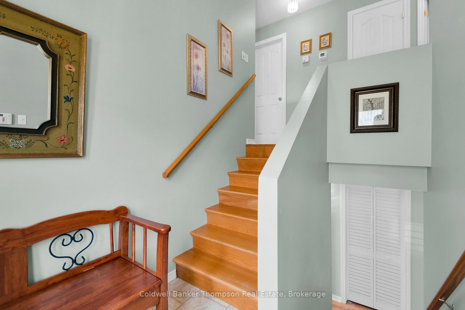 94 Brunel Road • Huntsville, ON photo 23