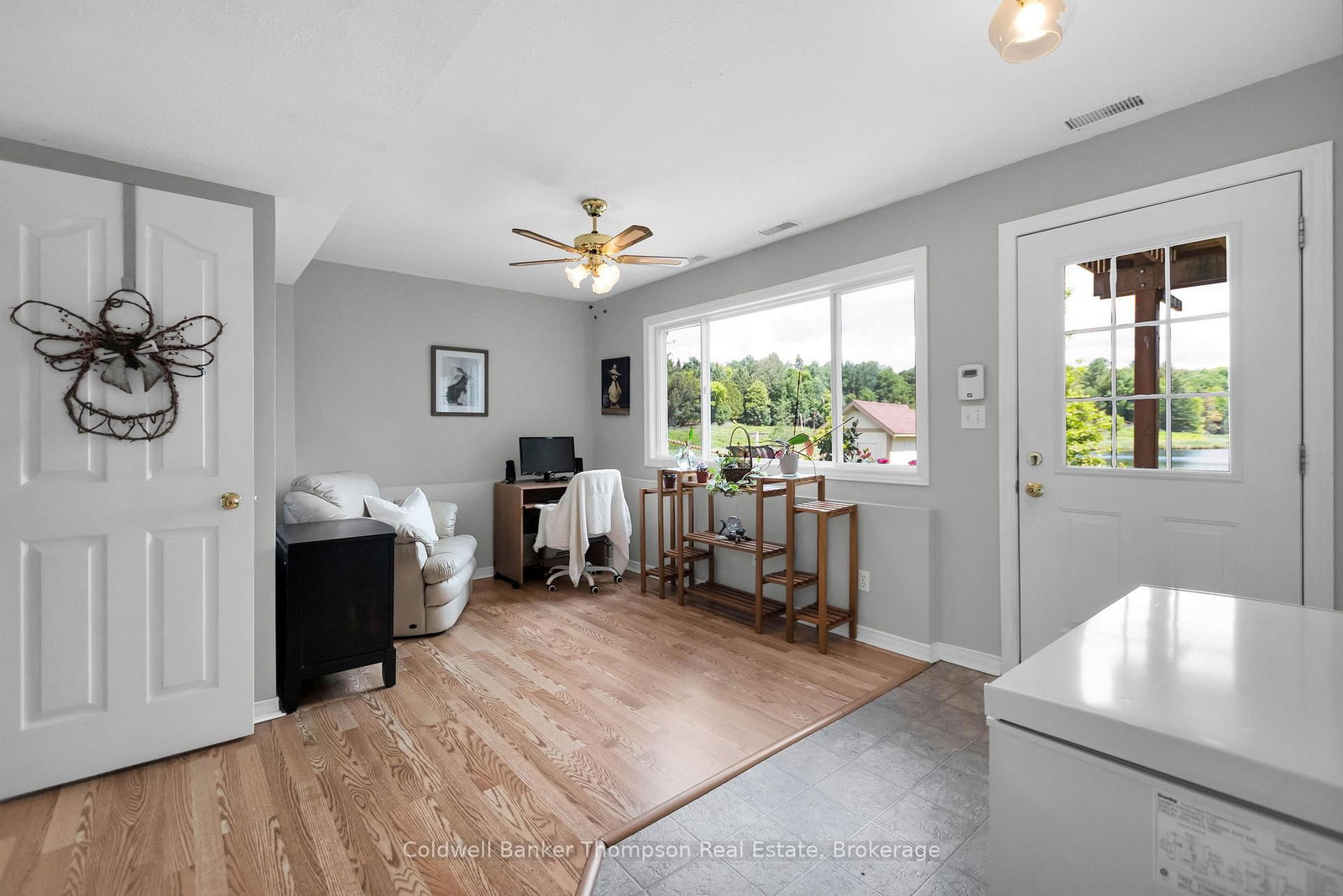 94 Brunel Road • Huntsville, ON photo 24