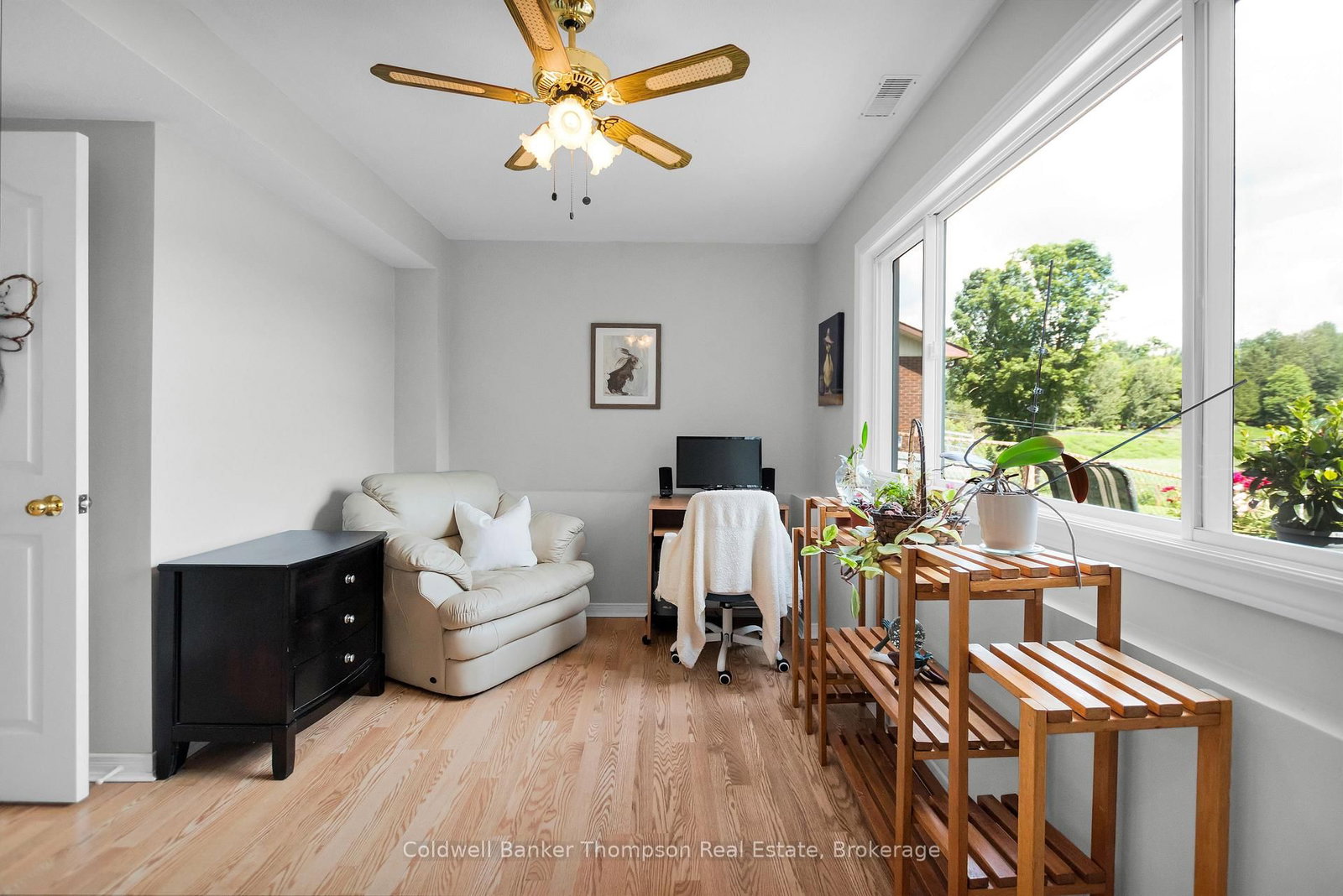 94 Brunel Road • Huntsville, ON photo 25