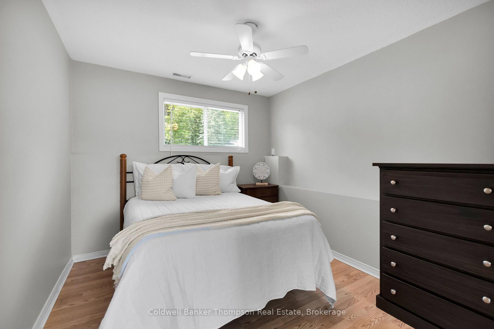 94 Brunel Road • Huntsville, ON photo 26