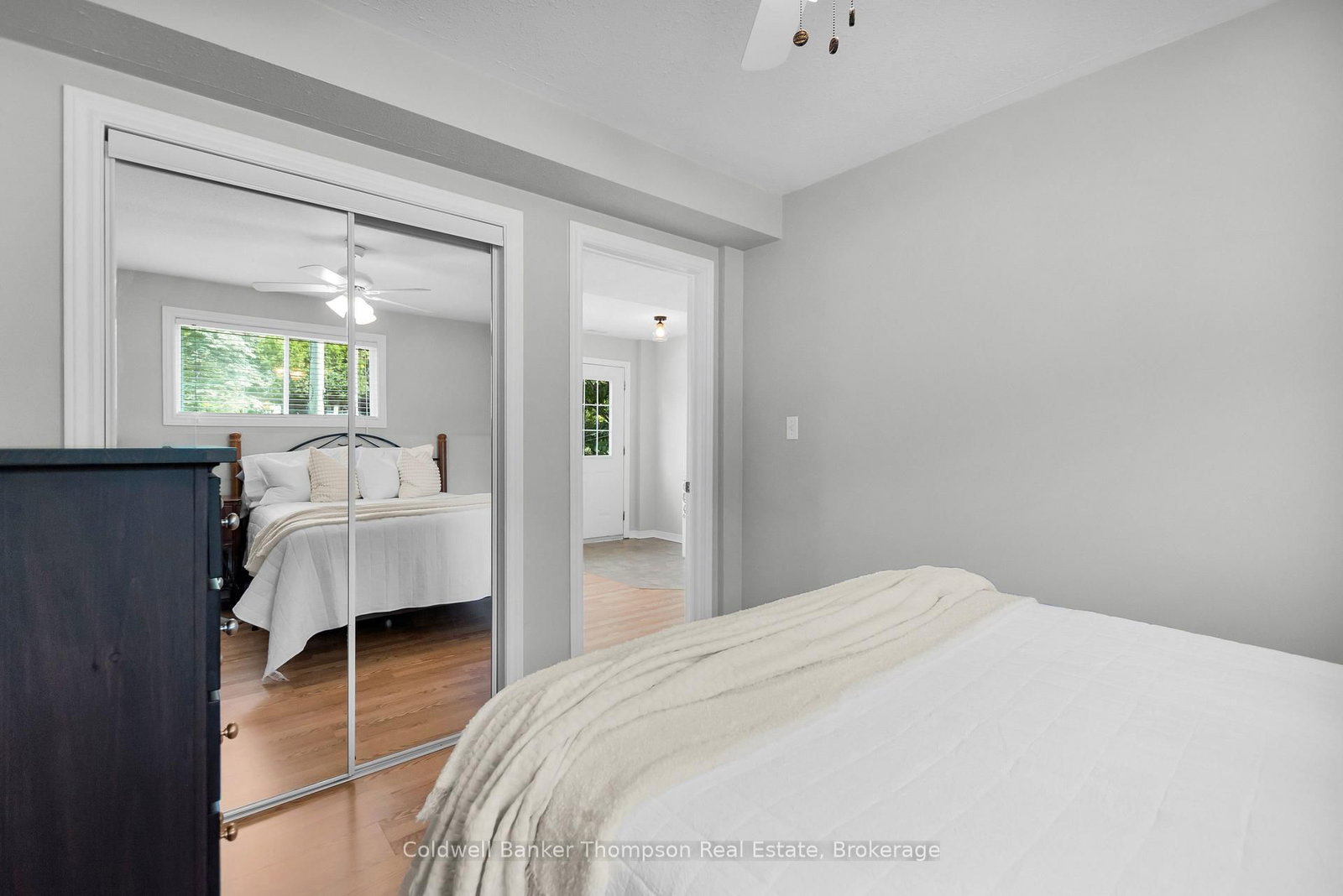 94 Brunel Road • Huntsville, ON photo 27
