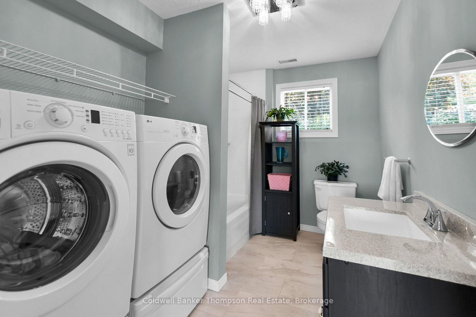 94 Brunel Road • Huntsville, ON photo 28