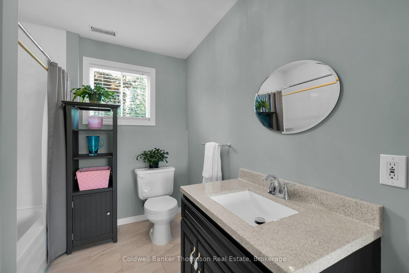 94 Brunel Road • Huntsville, ON photo 29