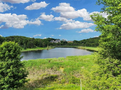 94 Brunel Road • Huntsville, ON photo 3
