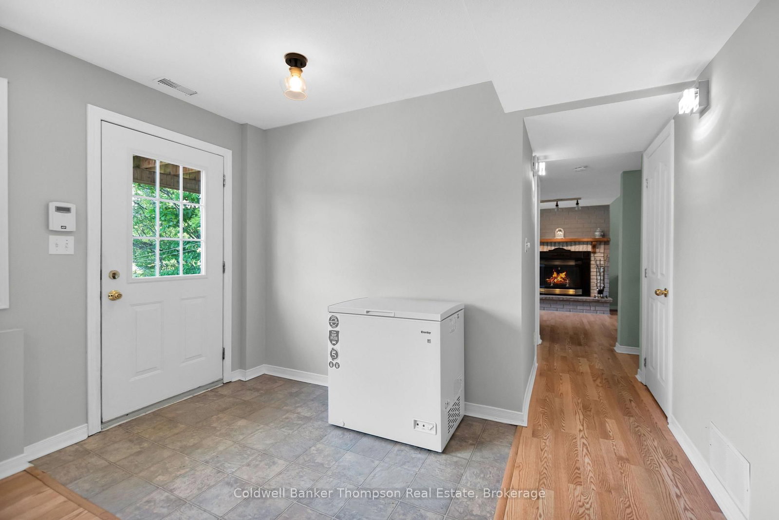 94 Brunel Road • Huntsville, ON photo 30