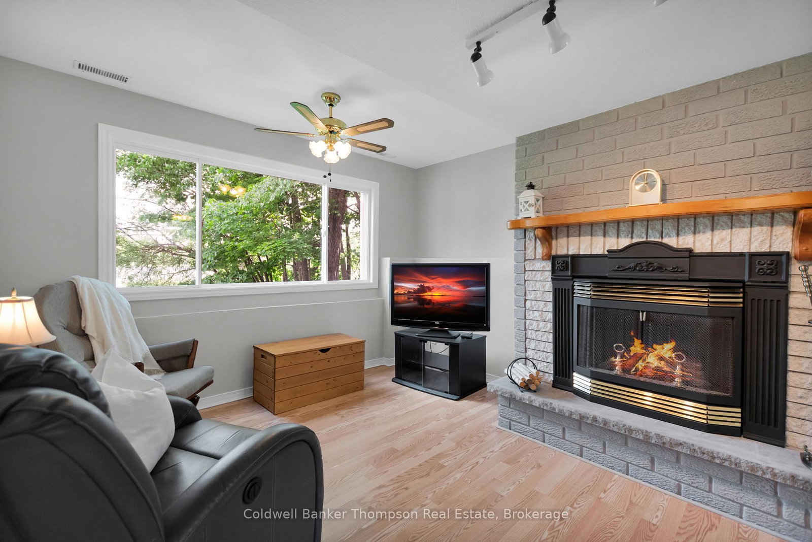 94 Brunel Road • Huntsville, ON photo 31