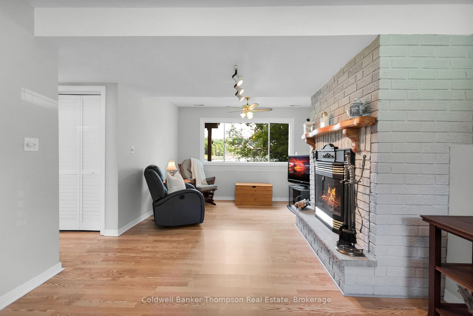 94 Brunel Road • Huntsville, ON photo 32