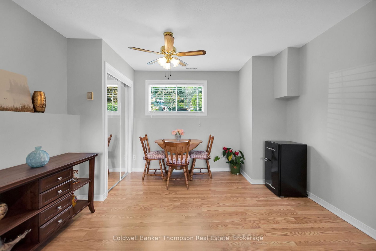 94 Brunel Road • Huntsville, ON photo 33