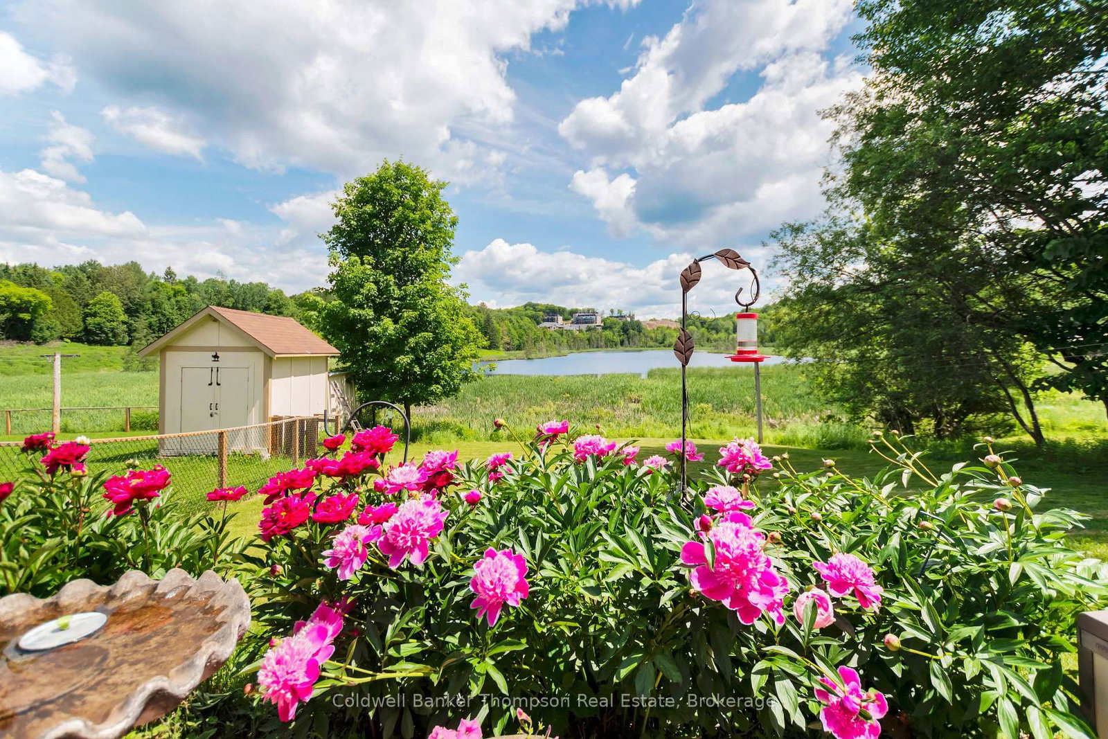 94 Brunel Road • Huntsville, ON photo 34