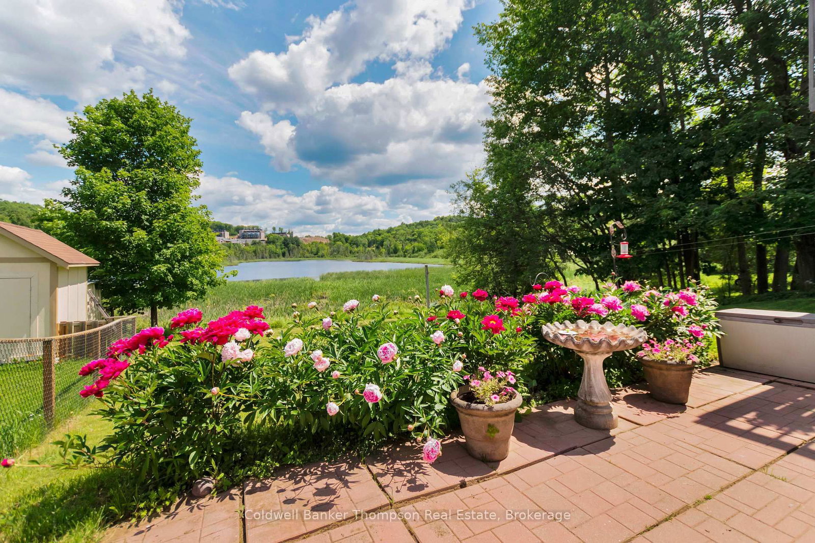 94 Brunel Road • Huntsville, ON photo 35