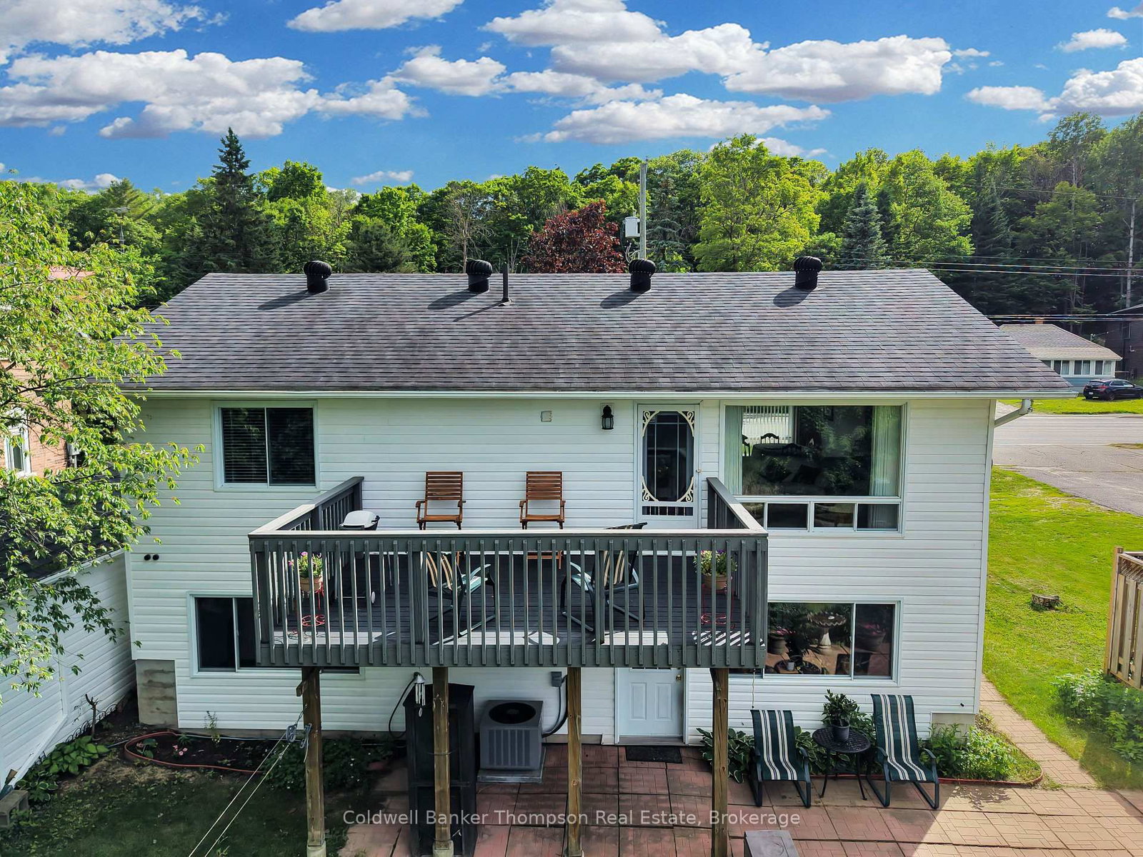 94 Brunel Road • Huntsville, ON photo 36