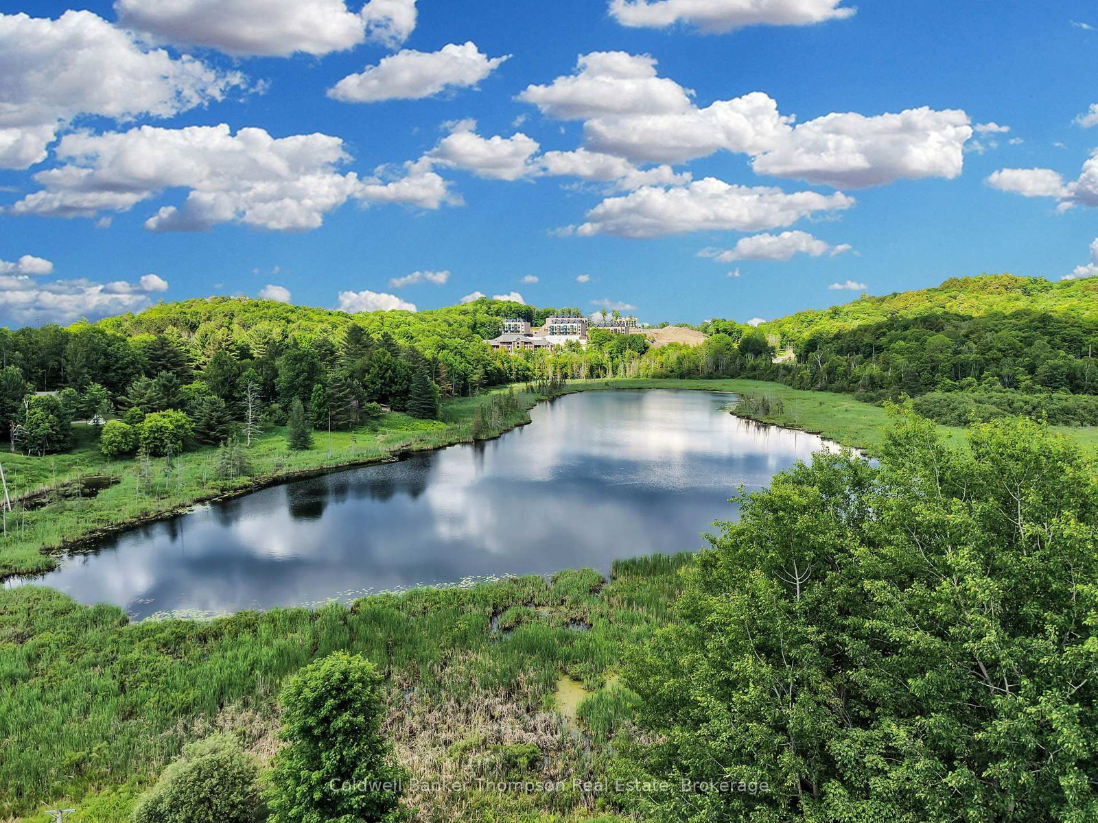 94 Brunel Road • Huntsville, ON photo 41