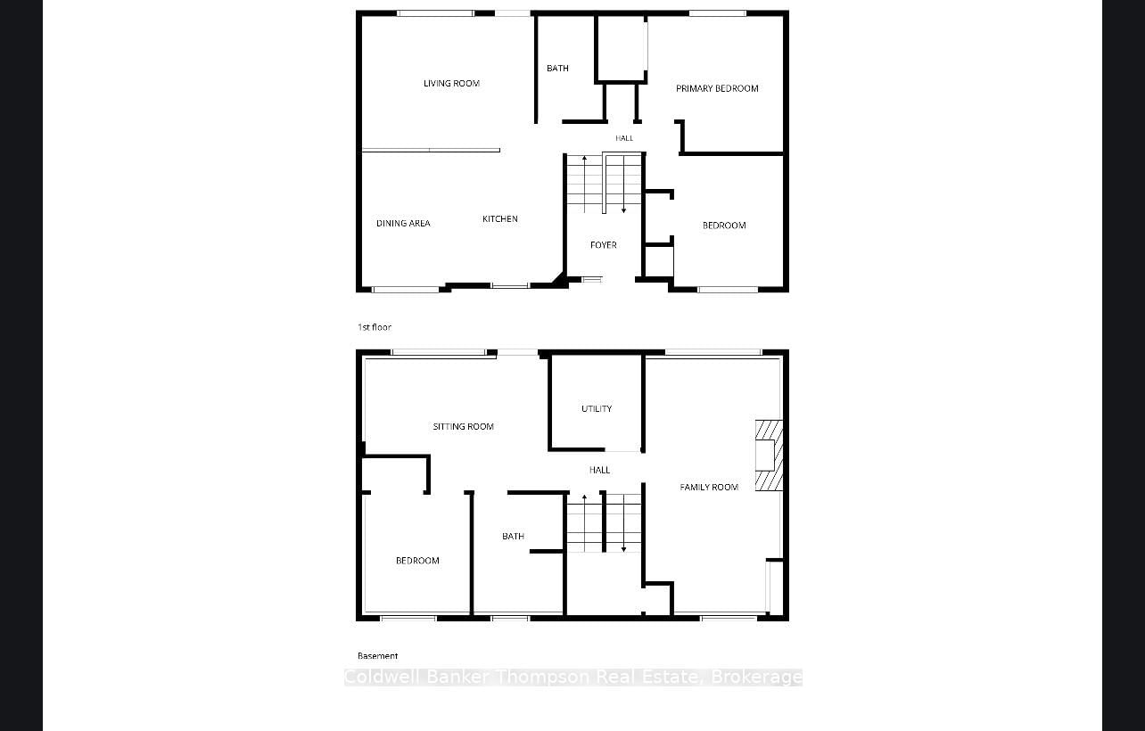 94 Brunel Road • Huntsville, ON photo 43