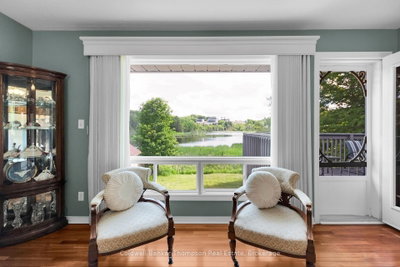 94 Brunel Road • Huntsville, ON photo 5