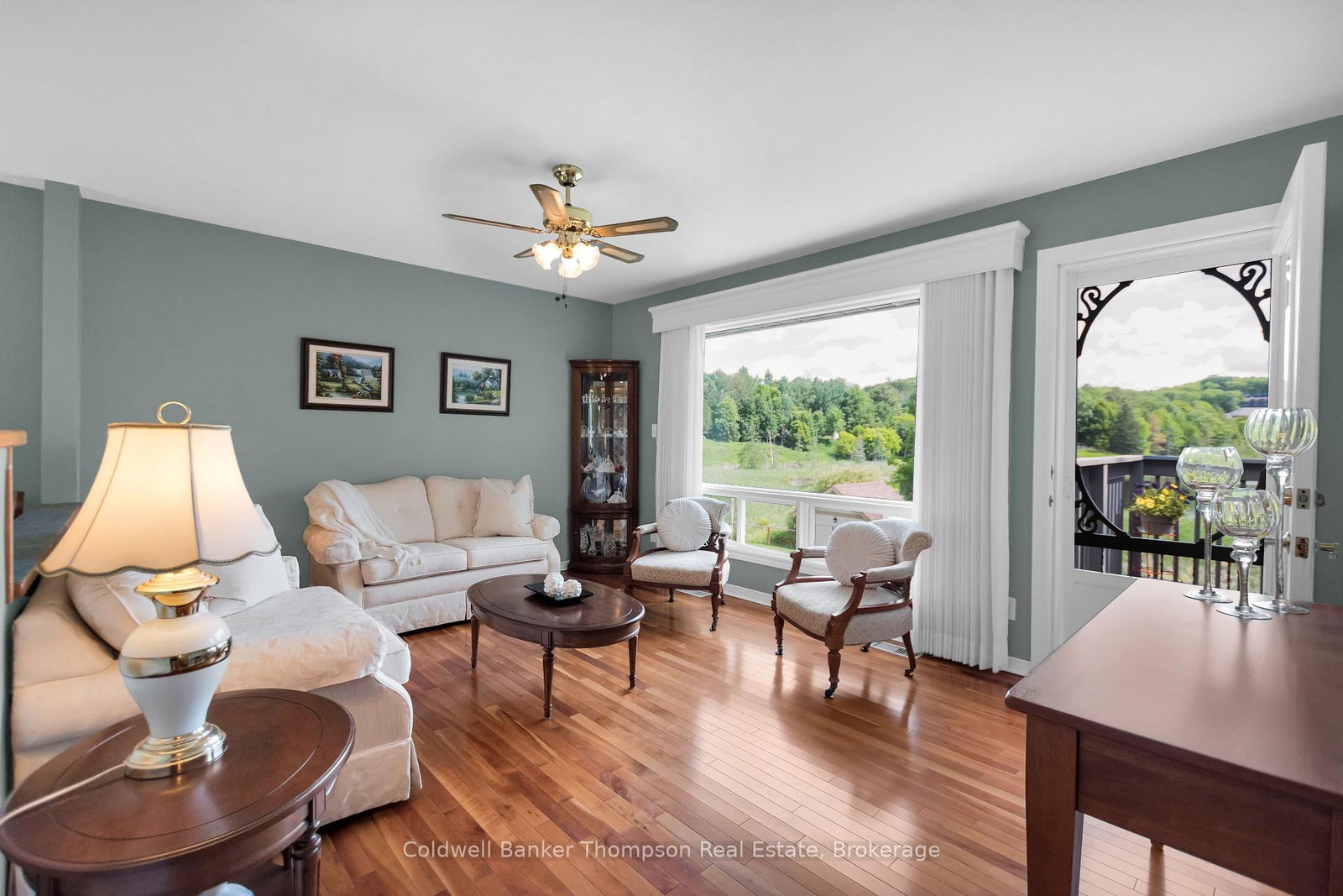 94 Brunel Road • Huntsville, ON photo 6