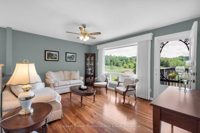 94 Brunel Road • Huntsville, ON photo 6