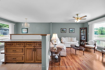 94 Brunel Road • Huntsville, ON photo 8