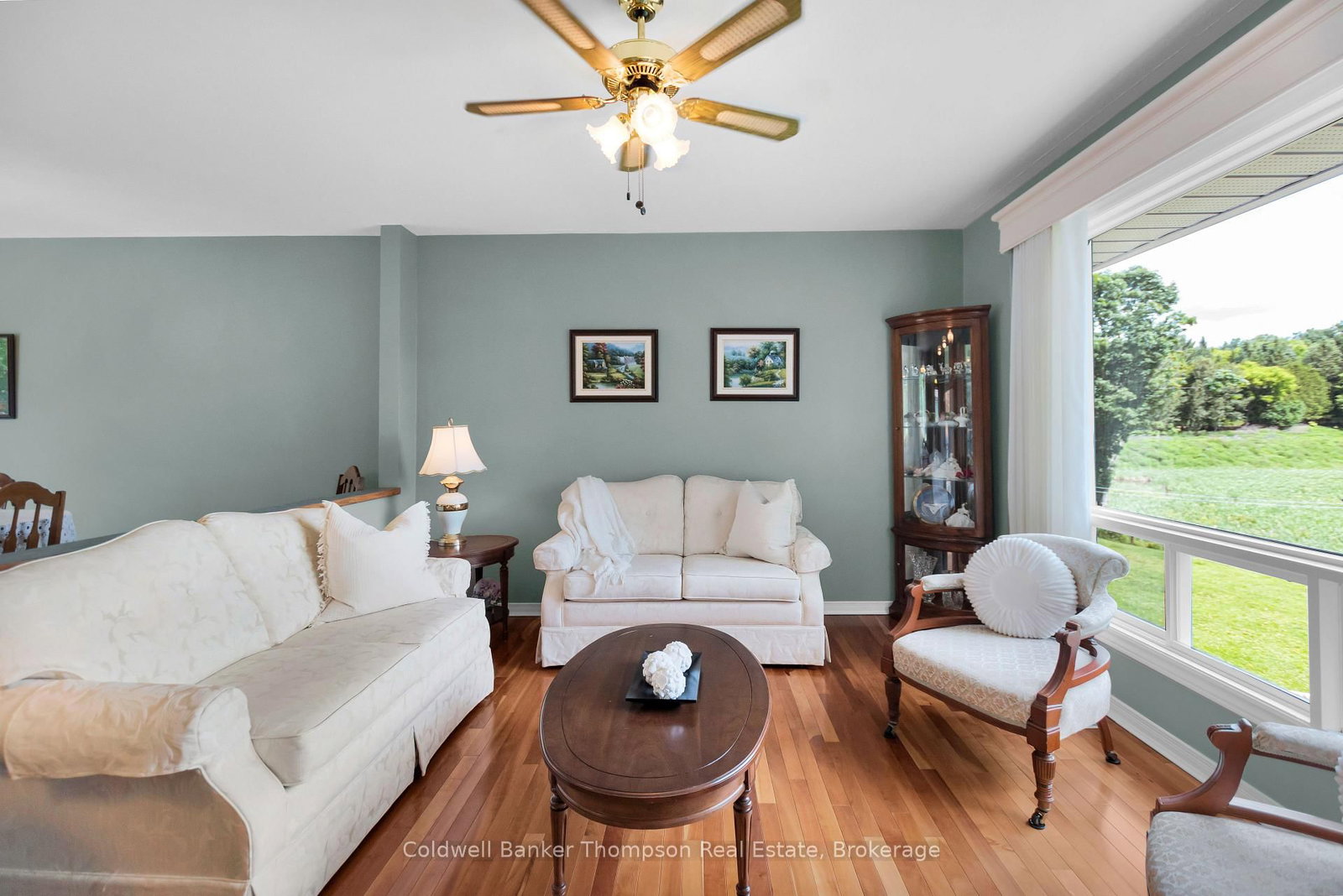 94 Brunel Road • Huntsville, ON photo 9