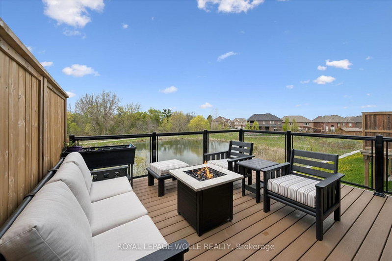 873 Robert Ferrie Drive