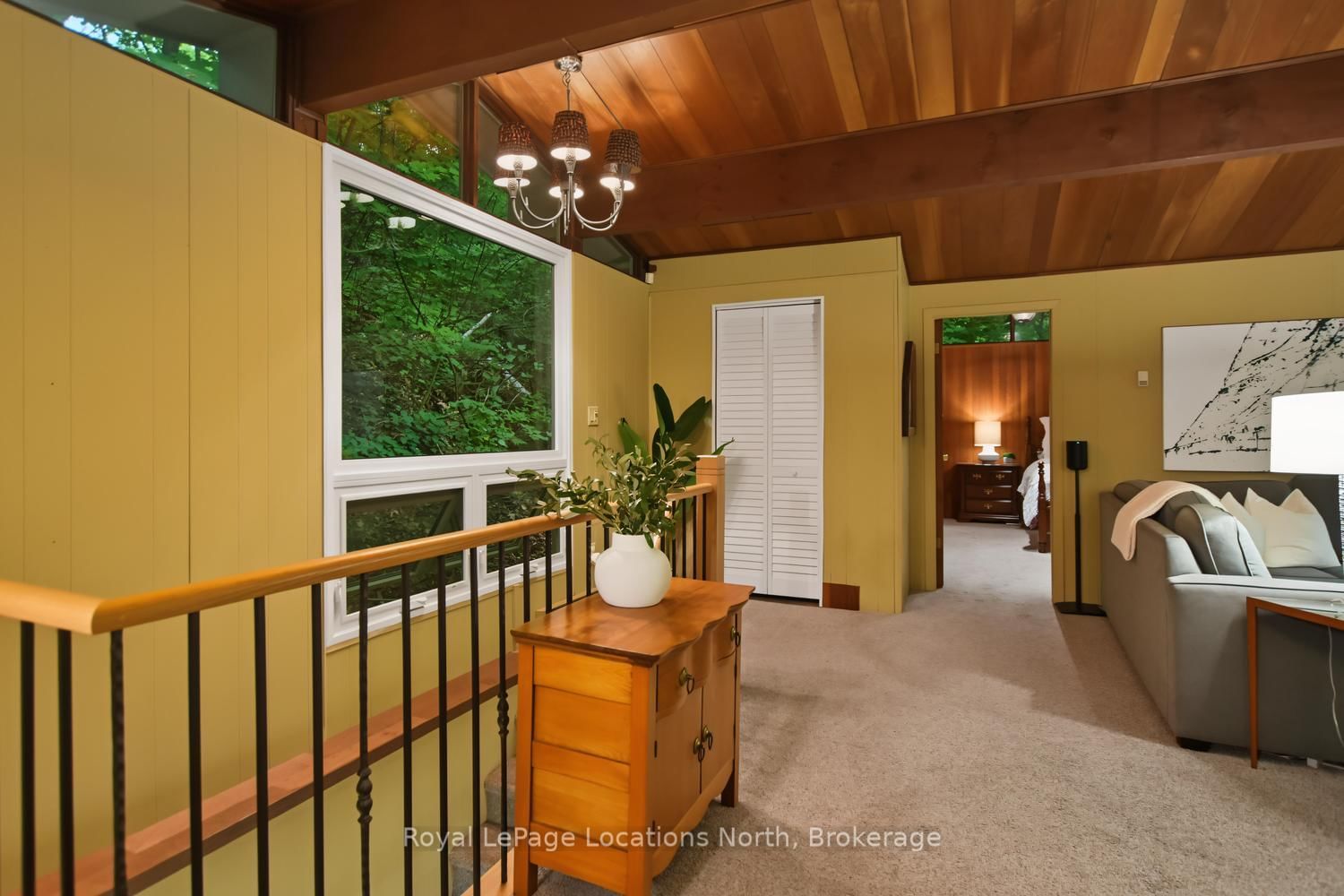 143 ST MORITZ Crescent • Blue Mountains, ON photo 19