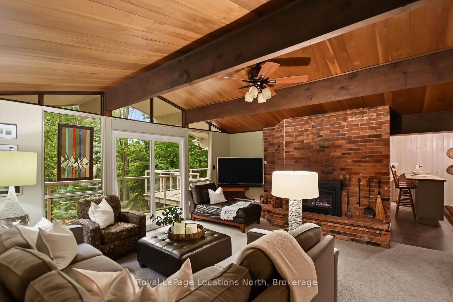 143 ST MORITZ Crescent • Blue Mountains, ON photo 23