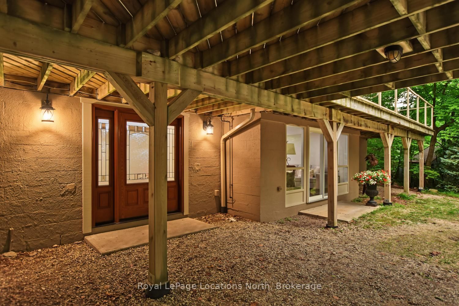 143 ST MORITZ Crescent • Blue Mountains, ON photo 36