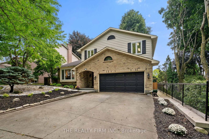 7 Somerset Crescent