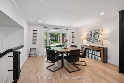 7 Somerset Crescent • London South, ON photo 6
