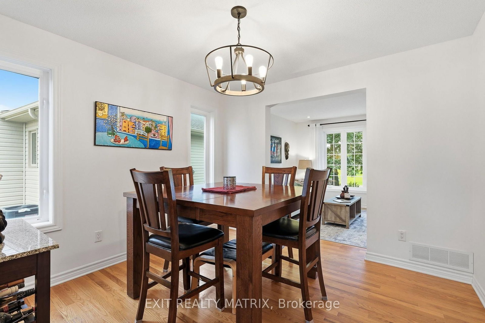 134 Lachaine Street • Russell, ON photo 10