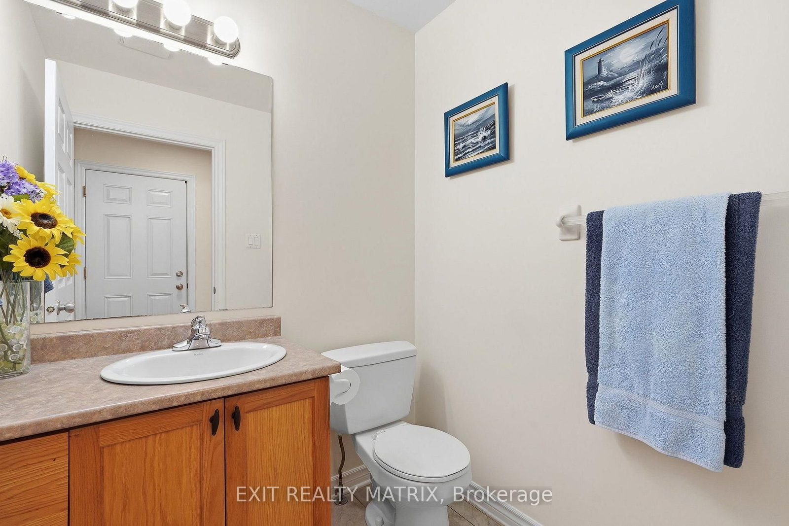 134 Lachaine Street • Russell, ON photo 11