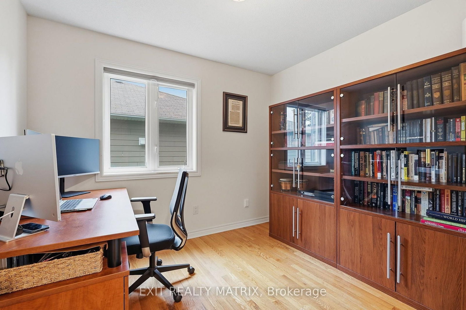 134 Lachaine Street • Russell, ON photo 12