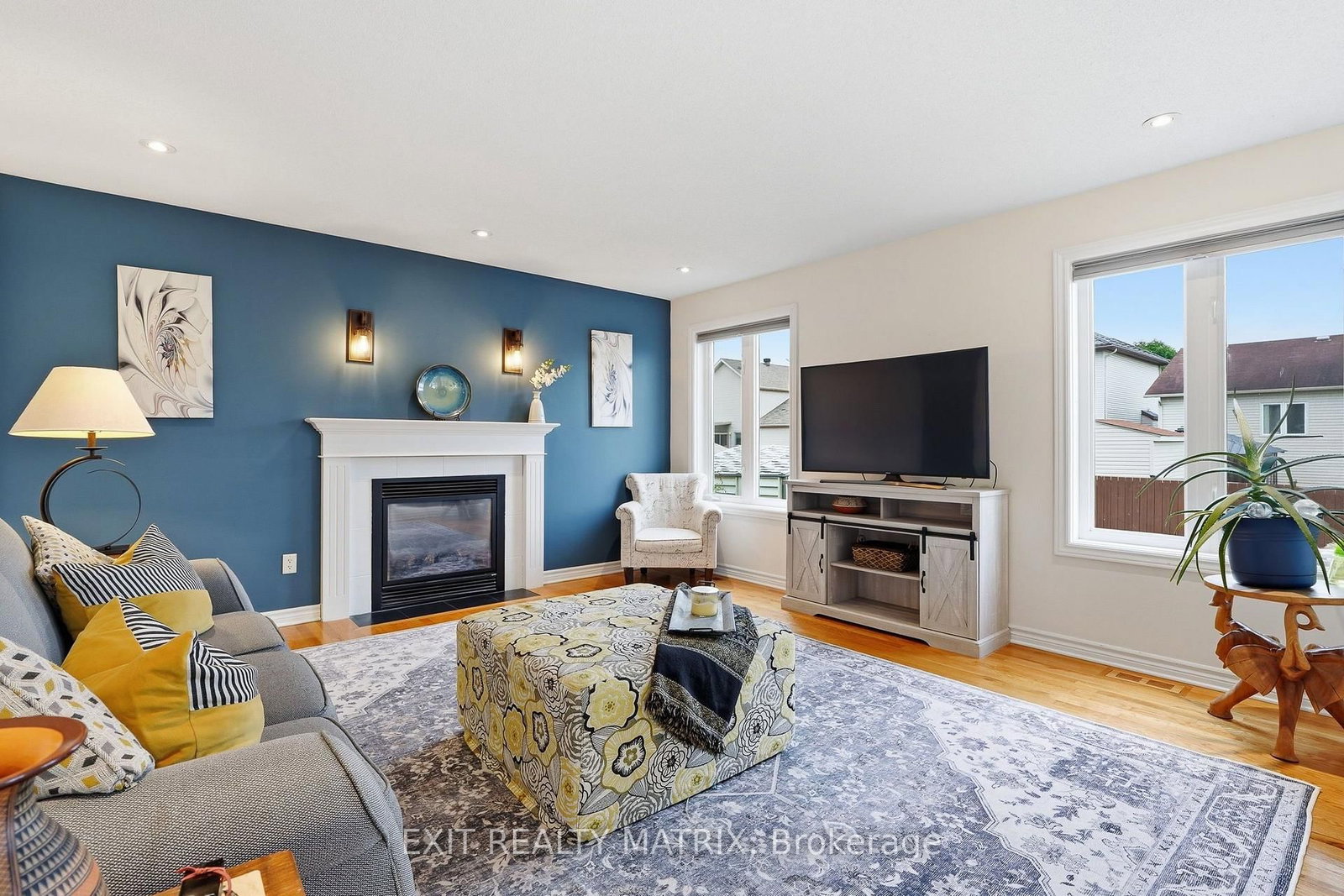 134 Lachaine Street • Russell, ON photo 13
