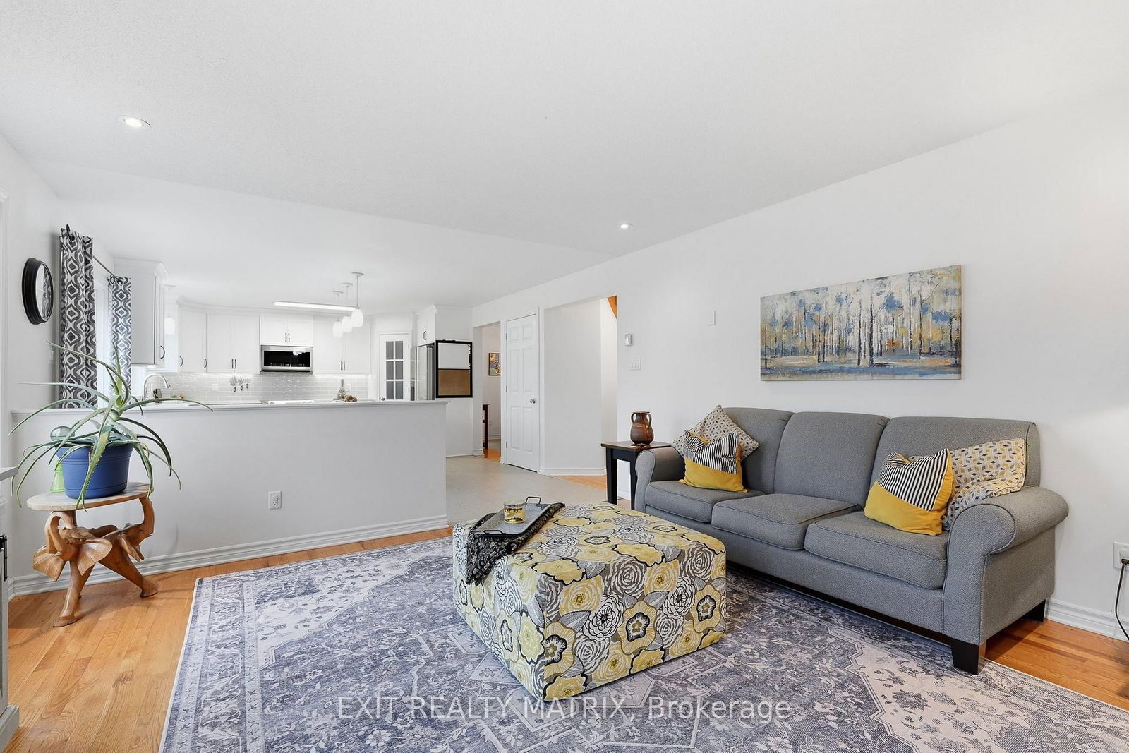 134 Lachaine Street • Russell, ON photo 14