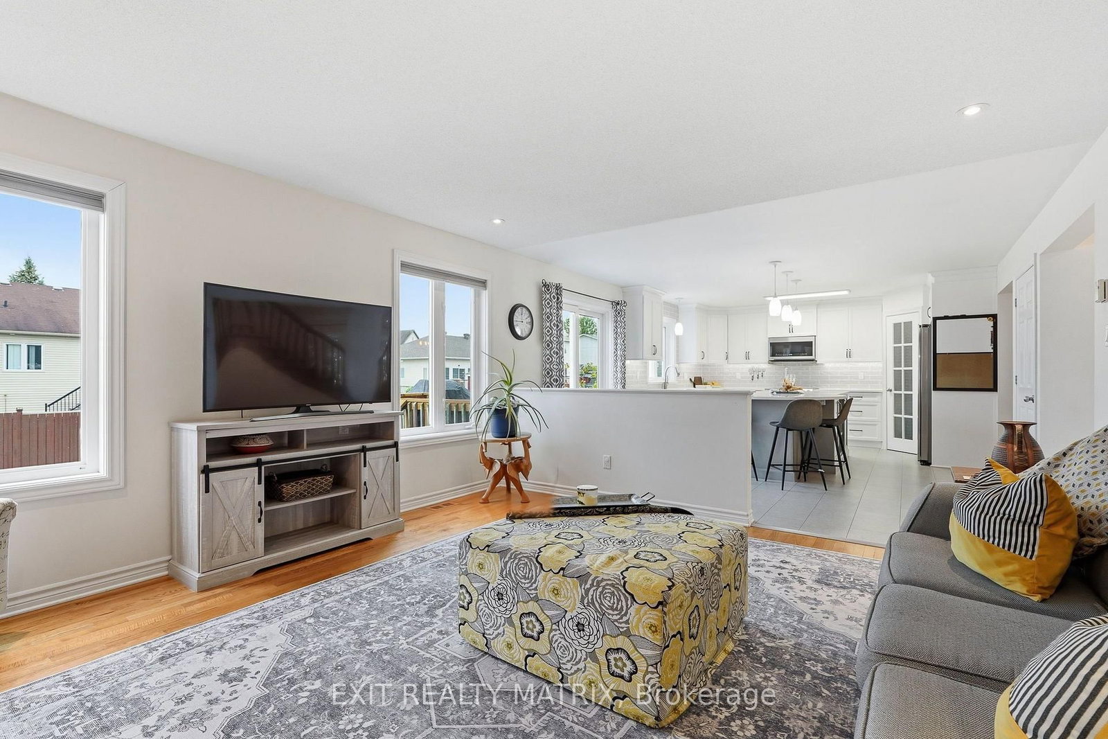 134 Lachaine Street • Russell, ON photo 15