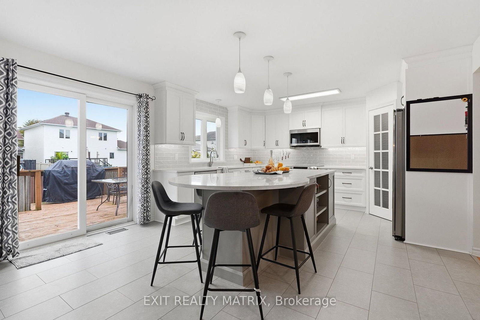 134 Lachaine Street • Russell, ON photo 16