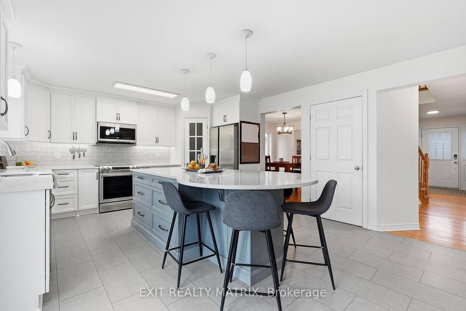 134 Lachaine Street • Russell, ON photo 17