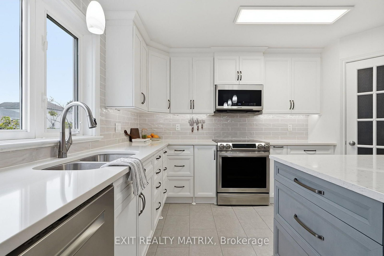 134 Lachaine Street • Russell, ON photo 18