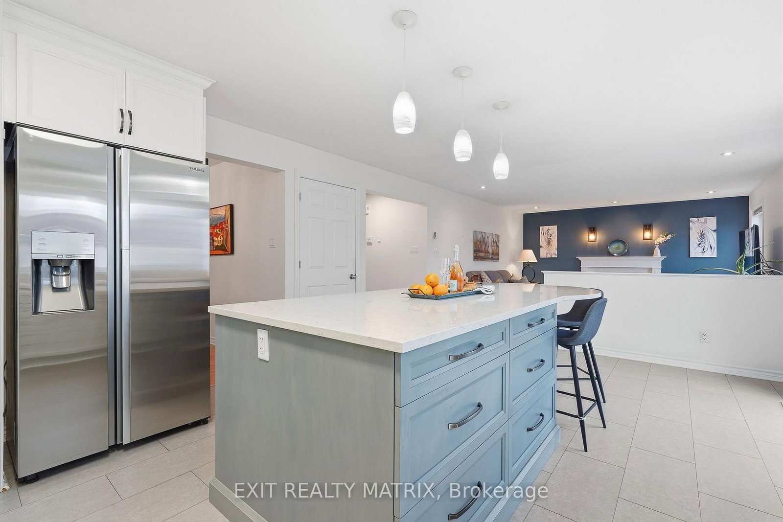 134 Lachaine Street • Russell, ON photo 19
