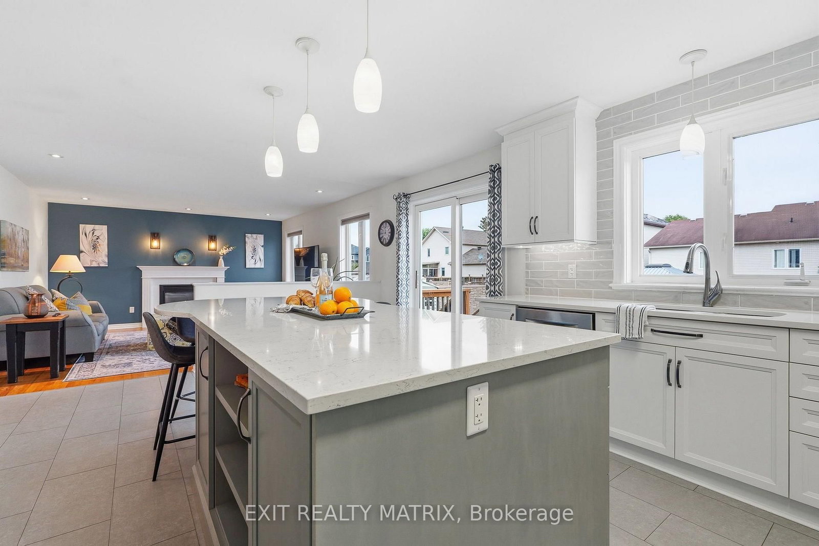 134 Lachaine Street • Russell, ON photo 20