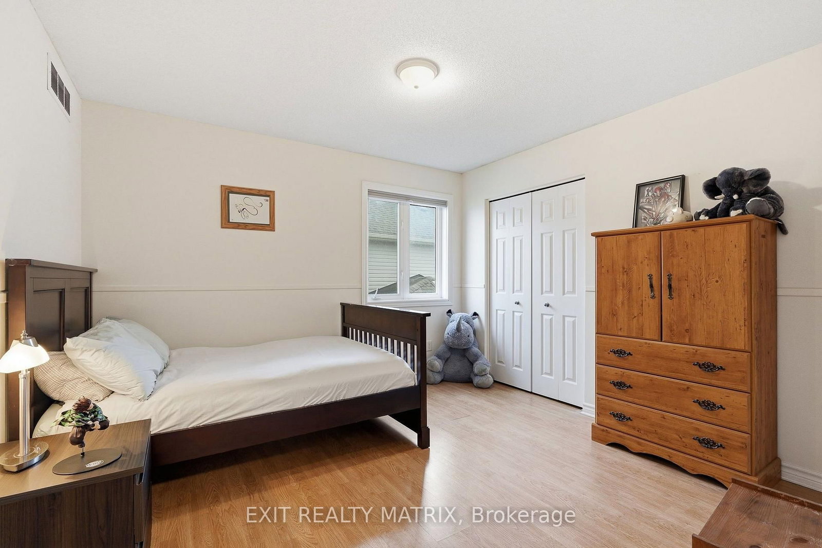 134 Lachaine Street • Russell, ON photo 21