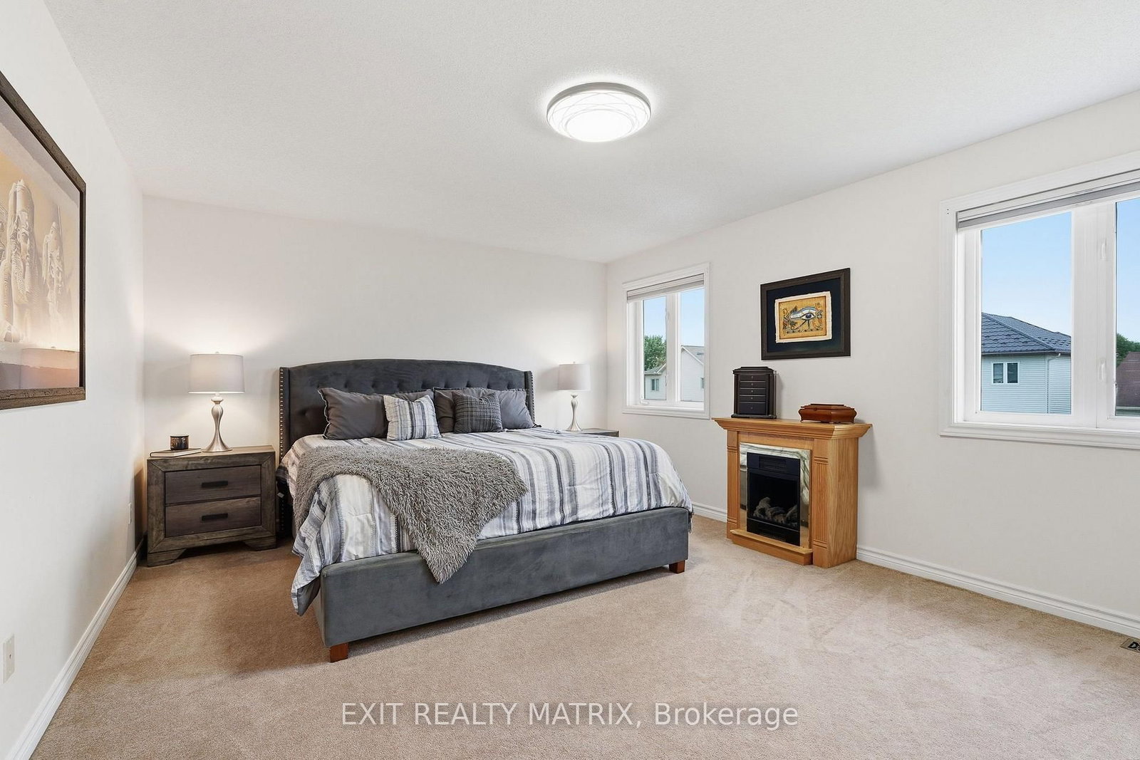 134 Lachaine Street • Russell, ON photo 22
