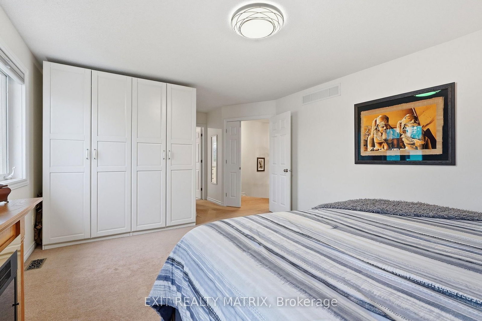 134 Lachaine Street • Russell, ON photo 23