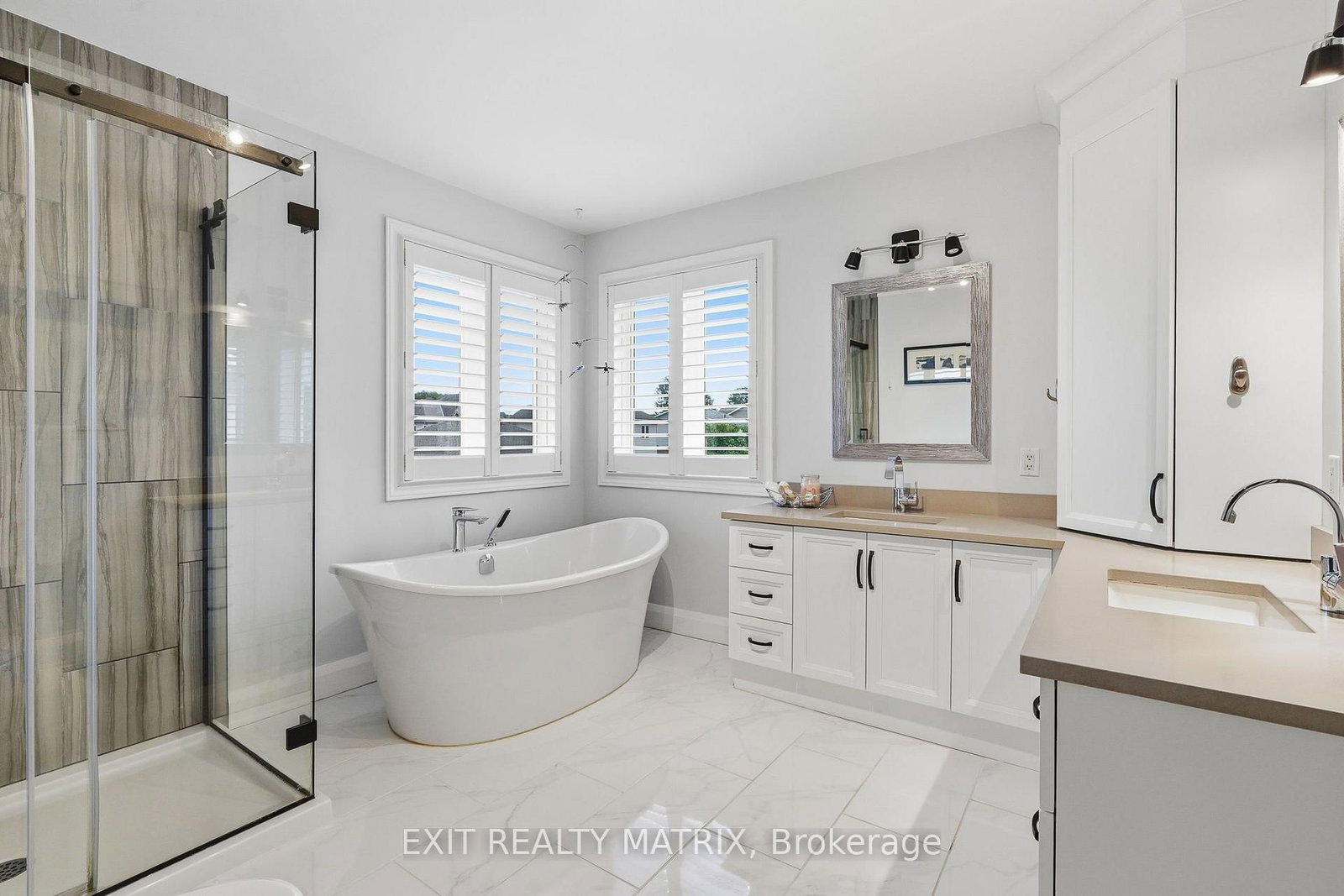 134 Lachaine Street • Russell, ON photo 24