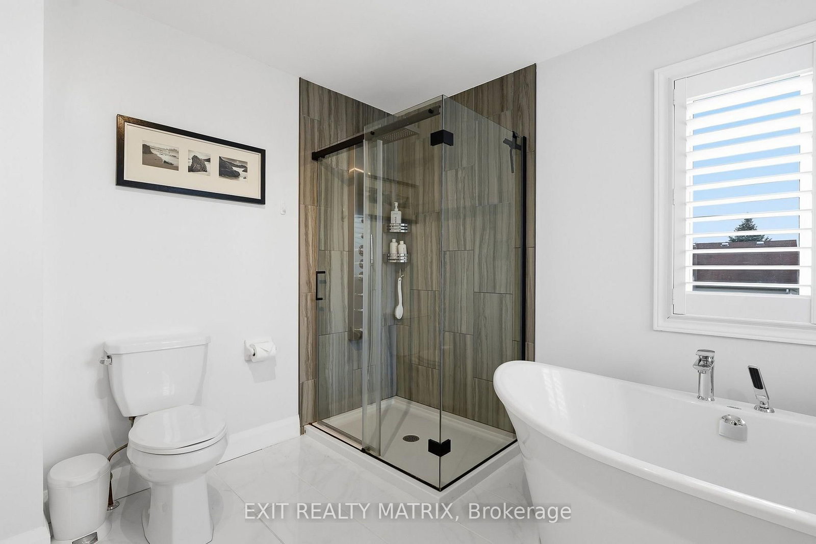 134 Lachaine Street • Russell, ON photo 25