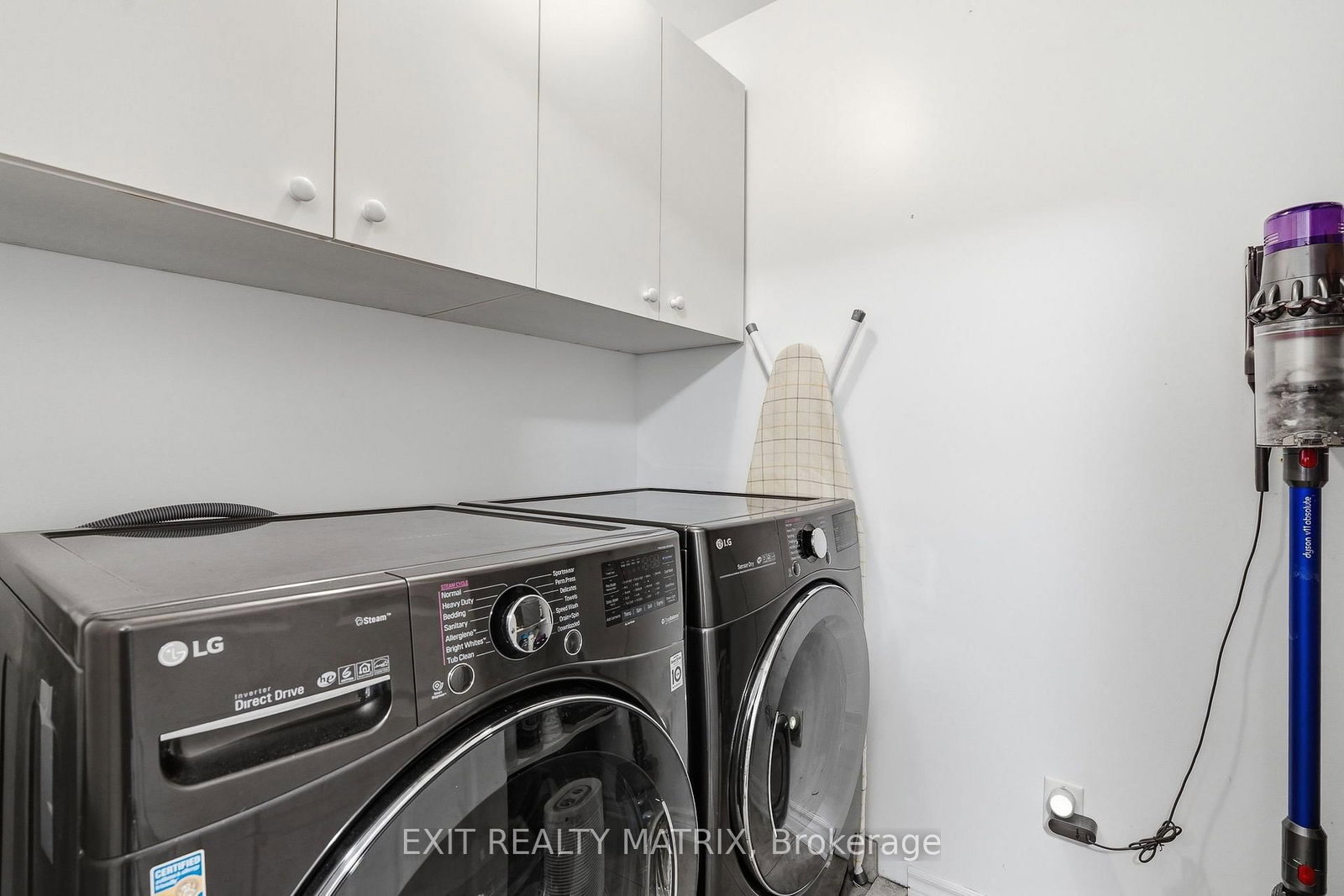 134 Lachaine Street • Russell, ON photo 26