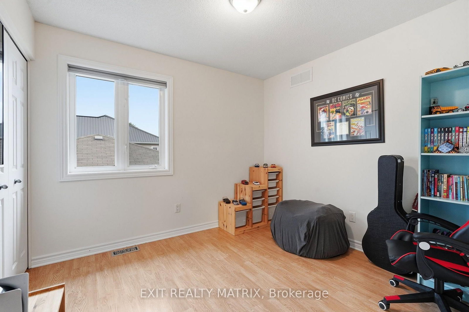 134 Lachaine Street • Russell, ON photo 27
