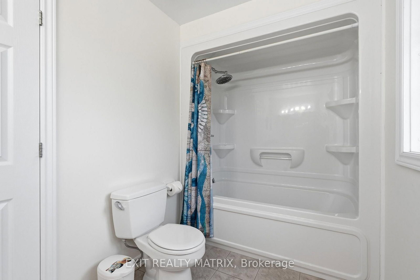 134 Lachaine Street • Russell, ON photo 29